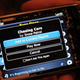 Illustration for article titled Exclusive: First Look at Slacker's Excellent On-Demand Music Service